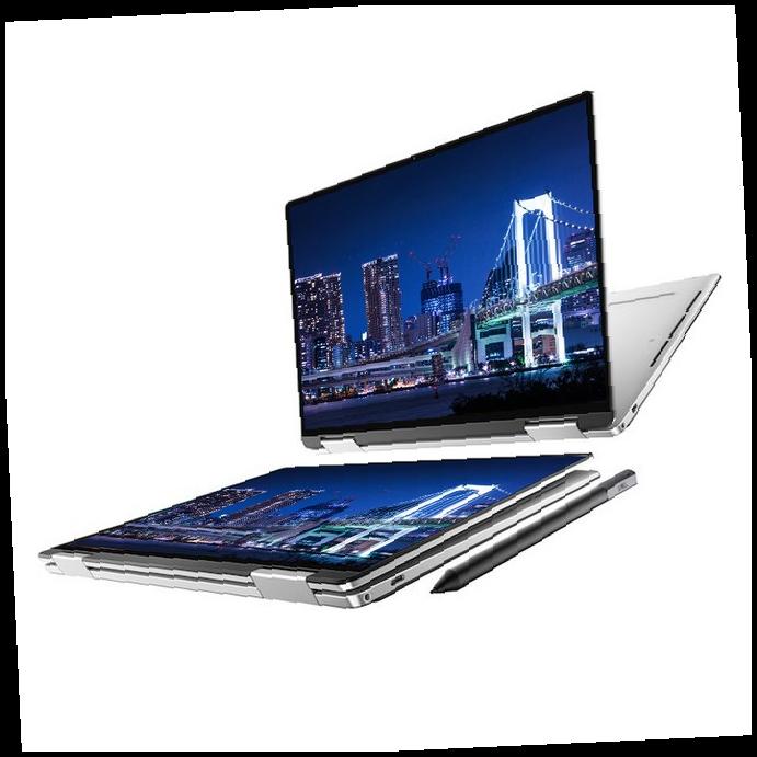220만원대~280만원대이하 델(DELL) 노트북