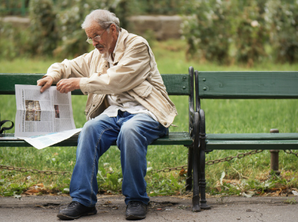 65세 이상이라면 필독! 기초연금 최신 기준과 신청 꿀팁
