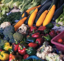 혈당 스파이크 증상 예방법 뜻