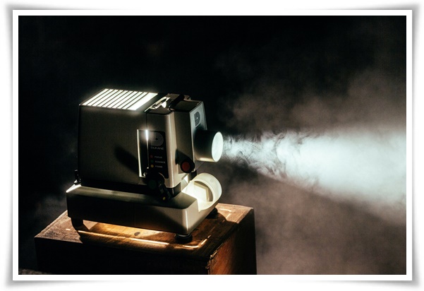 "개봉관 최신 영화 싸게 보는 꿀팁" 놓치면 후회할 비법 대 공개!