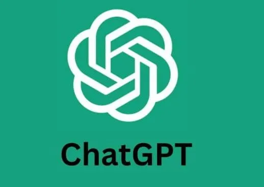 디지털 콘텐츠 성공의 비결&amp;#44; AI 도구