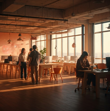 강소기업이란 무엇일까요?