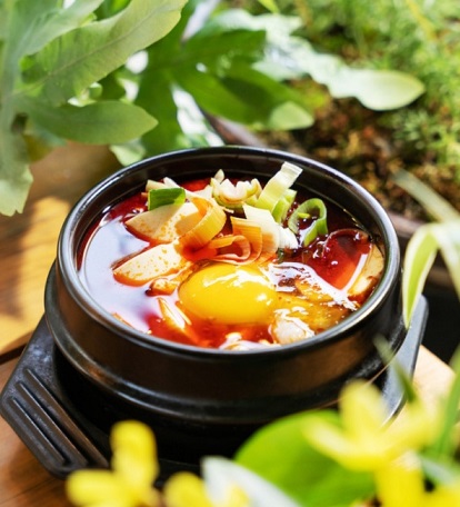 순두부찌개2