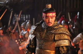 이태곤 폭행 사건