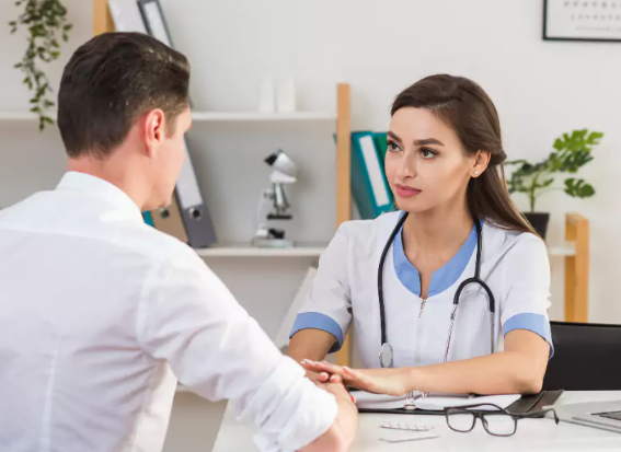 말이 어눌해짐 증상, 어눌해지는 증상