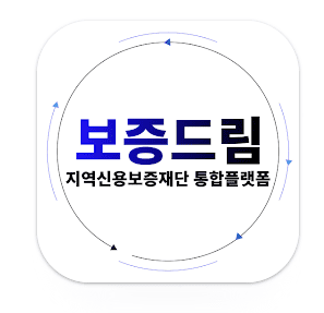 소상공인 비즈플러스카드 신청하기