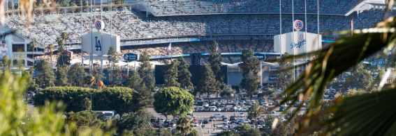 한국 야구 무료(시청) 보는 방법! 알짜 정보!