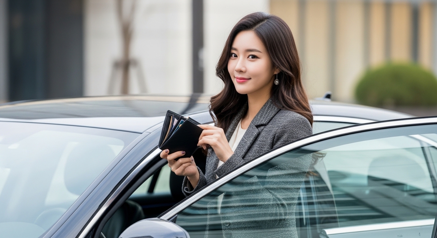 증권사별 비대면 계좌 개설