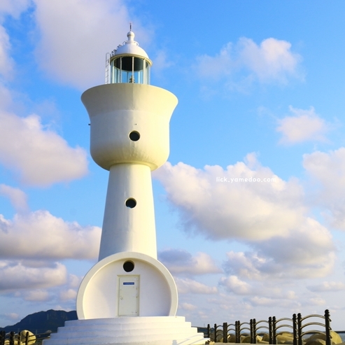 전북 가볼만한곳 베스트10