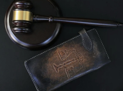 차은경 부장판사 프로필