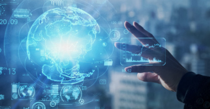 마음건강지키는뉴스디톡스관련사진