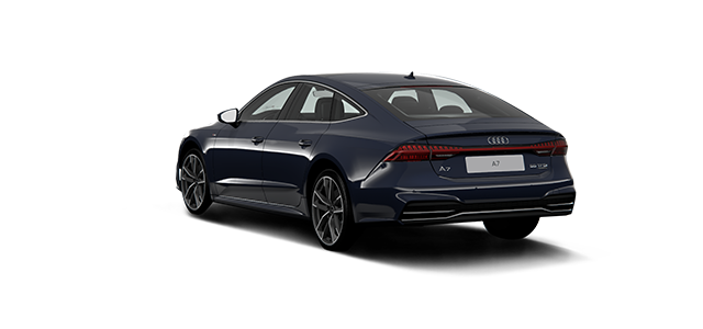 아우디 A7