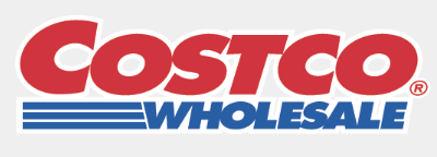 코스트코 회원가입 방법&amp;#44; 코스트코 회원가입비 온라인 오프라인 13