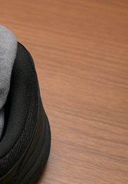 발톱무좀 없애는 방법