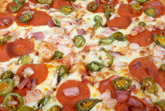 대장암 초기증상 몸이 보내는 신호 알아보기4