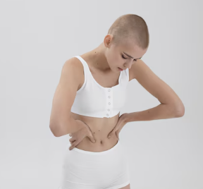 대장암 초기증상 14