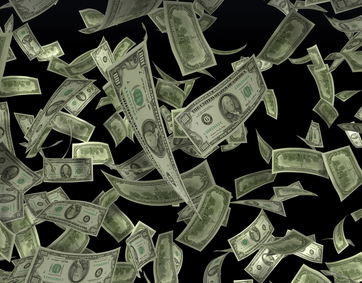 가정경제 관리법 (재무계획, 절약팁, 투자전략)