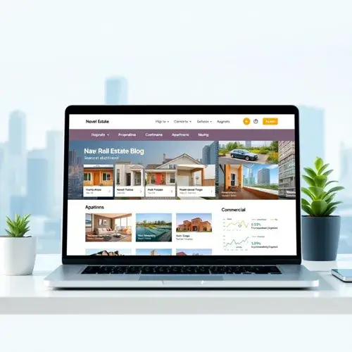 네이버-부동산-실거래-가-보는-법