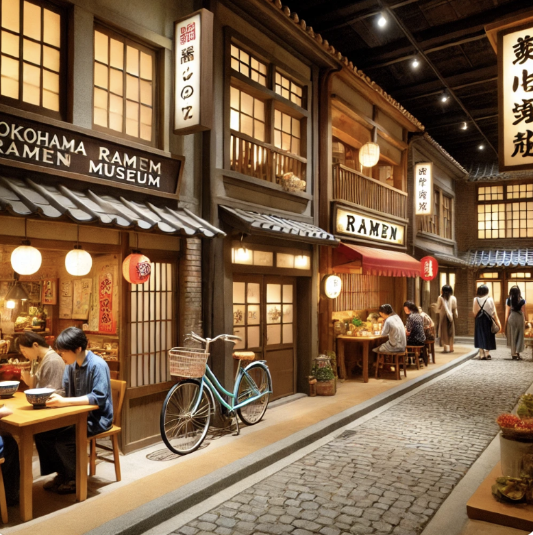 이미지-알트-태그-삽입하는-방법-썸네일