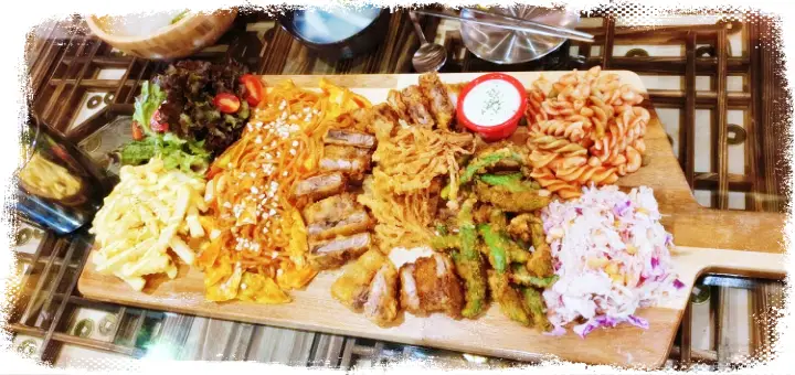 족발 최강자를 가려라 튀긴 족발 종로 맛집 VS 직화구이 불족발 마포 맛집