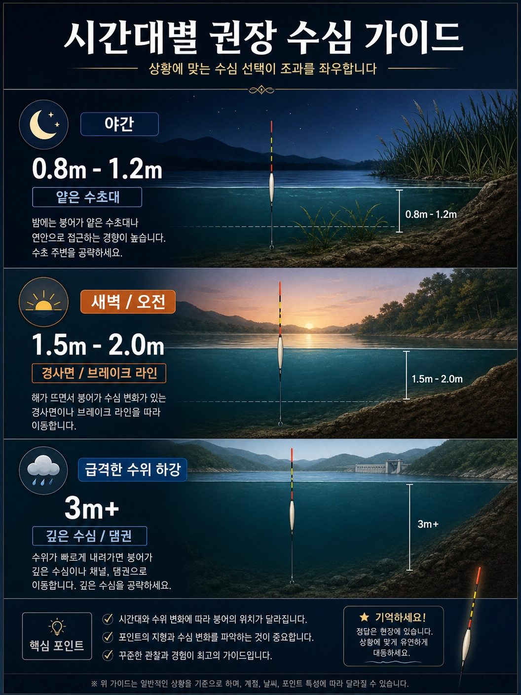 시간대별_권장수심