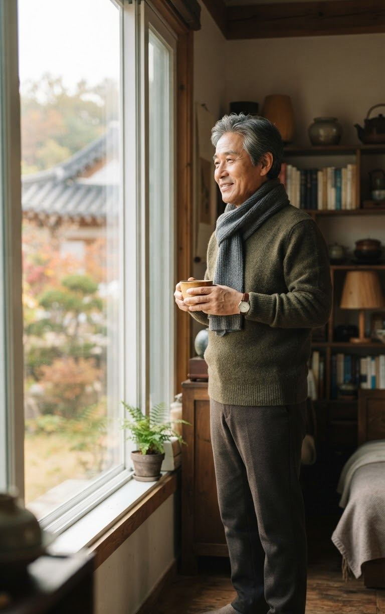 환절기혈압관리, 아침혈압스파이크, 기상직후혈압, 환절기고혈압, 아침양치물온도, 목뒤보온, 아킬레스건보온, 혈압관리법, 환절기건강관리, 고혈압예방, 아침기상루틴, 혈관건강, 환절기아침습관, 겨울철혈압관리, 카테콜아민, 혈압변동성, 가정혈압측정, 아침혈압높은이유, 기립성저혈압예방, 환절기심혈관질환, 혈압스파이크예방, 아침기상혈압관리, 혈관수축예방, 환절기보온법, 고혈압환자생활습관, 노년기혈압관리, 아침건강루틴, 혈압급상승예방, 심혈관질환예방, 황금길가이드