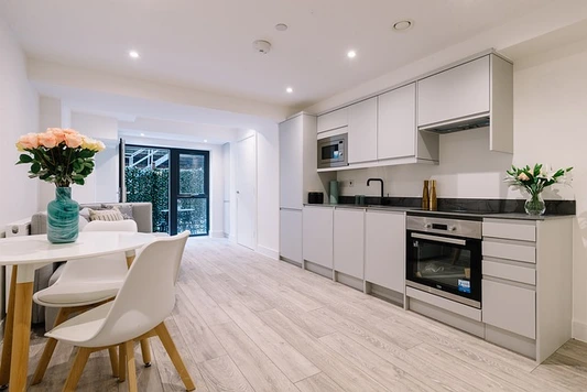 깡통전세의-실체와-보증금-지켜내기-전세사기-예방법