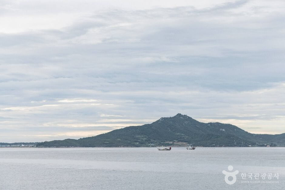 신안 가볼만한곳 베스트 10