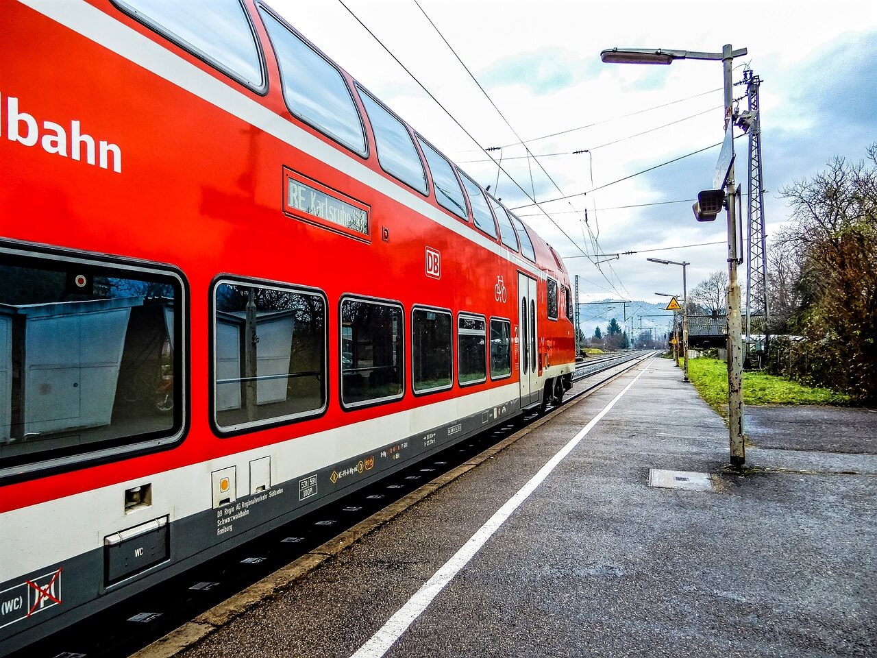 교통비 환급 K-패스, 2026년에도 유지될까?