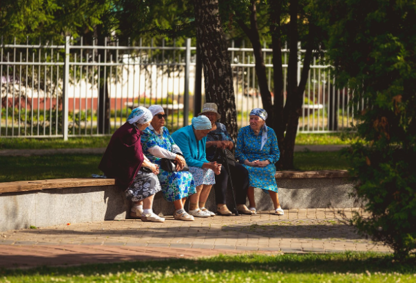 국민 연금 예상수령액