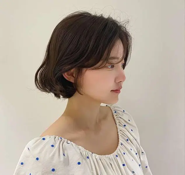 라웰드 헤어 연동나인몰점