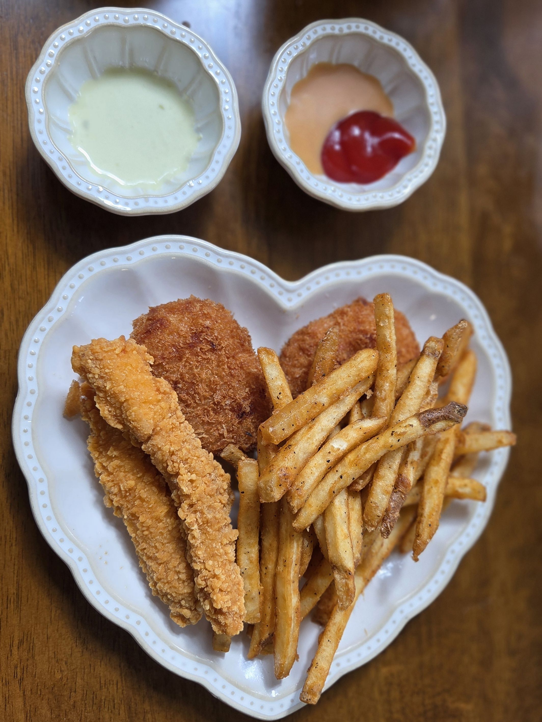 1966정원 대항점 사이드 SET