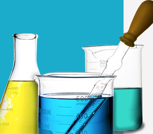 모더나 관련주 이미지 입니다.