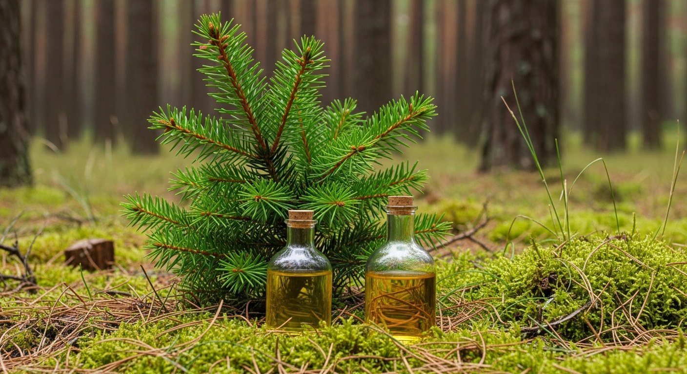 파이토신 추출물