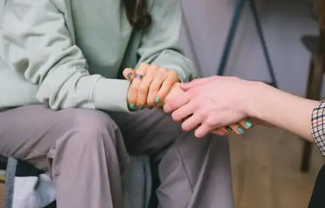 소비자 피해구제