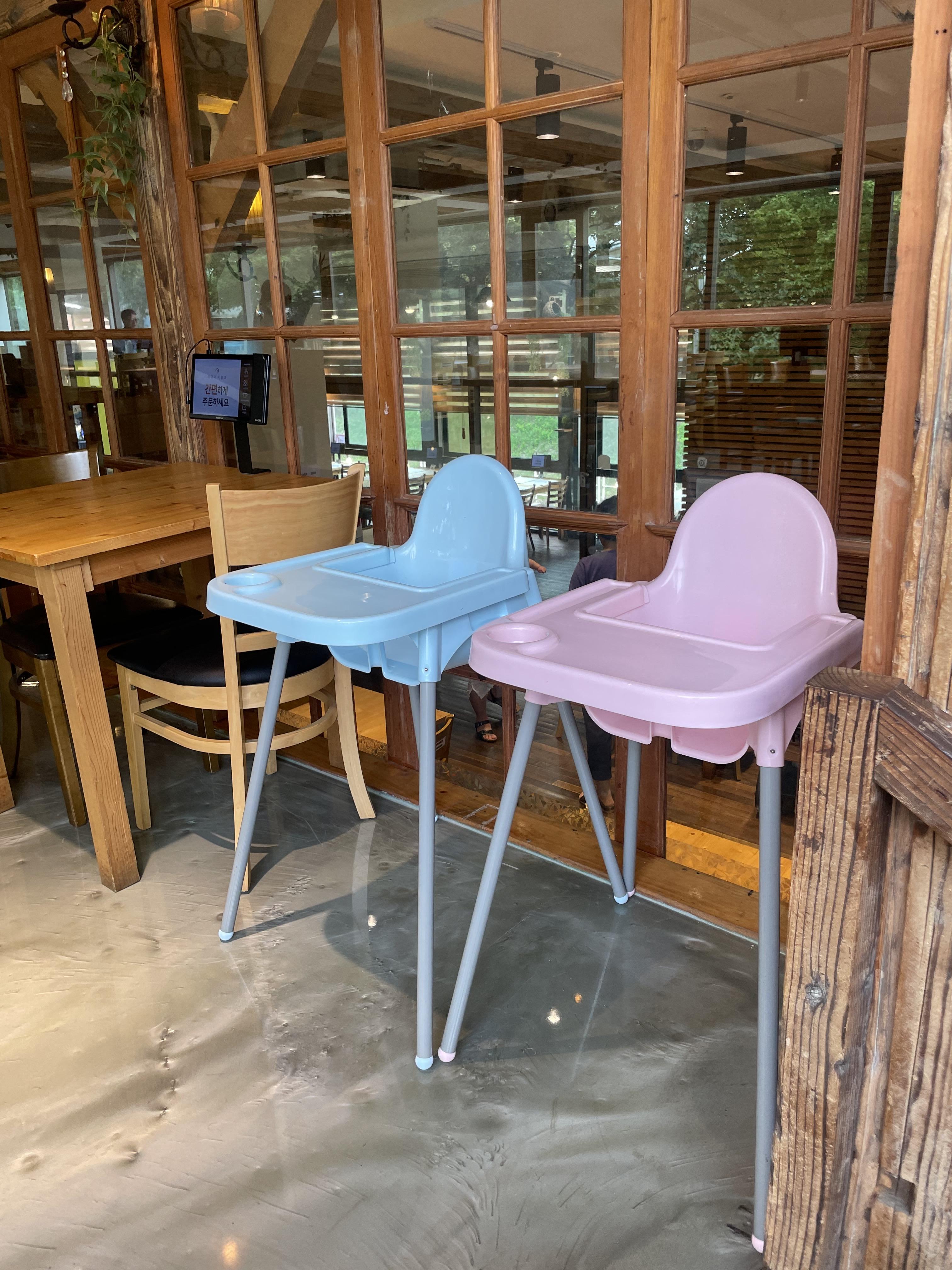 파주 헤이리마을 맛집 잇탈리