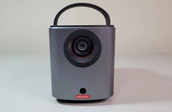 빔프로젝터 관련 사진