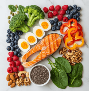 무릎 연골 관리 운동법 추천13