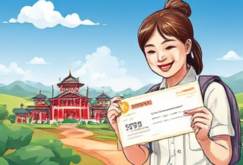 국민관광상품권