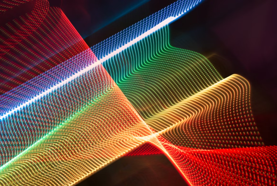 SK하이닉스의 EUV 광식각 공정, 고단 식각 기술, 패키징 혁신