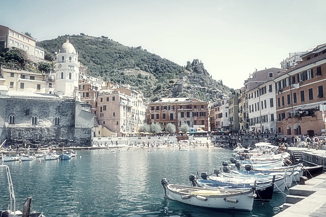 2025 경기도누릴기회여행