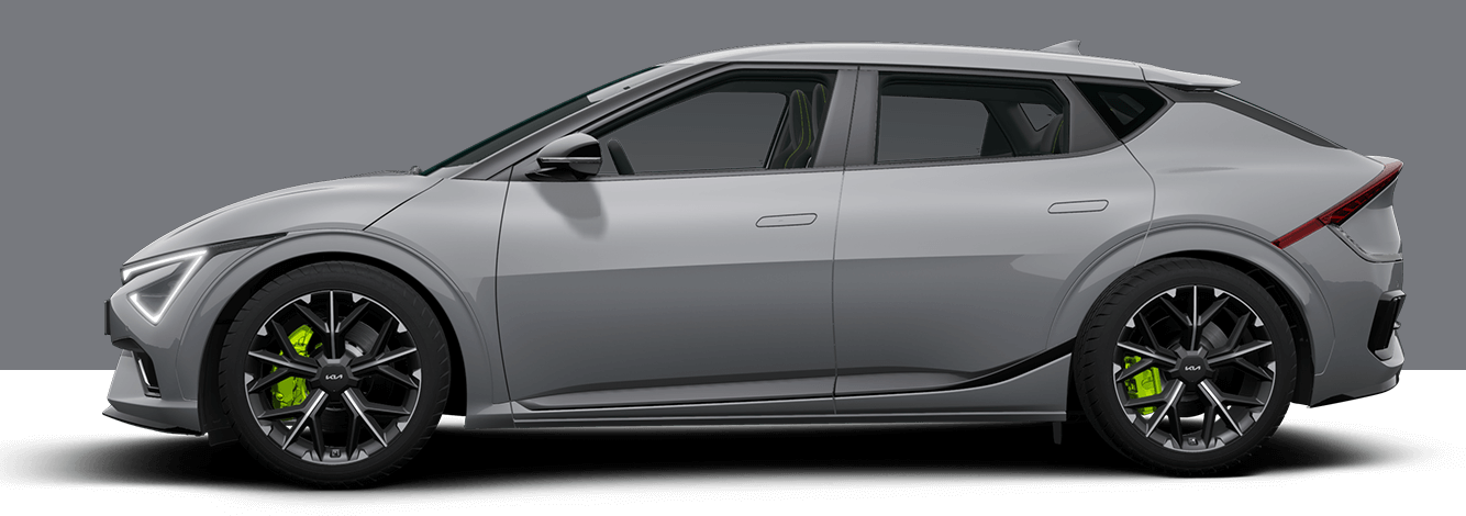 울프 그레이(색상 코드(색상 코드 : C7S)