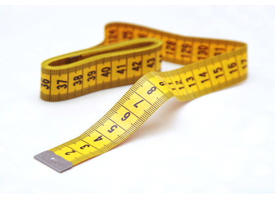 또래보다 작은 아이, 괜찮은 걸까요?