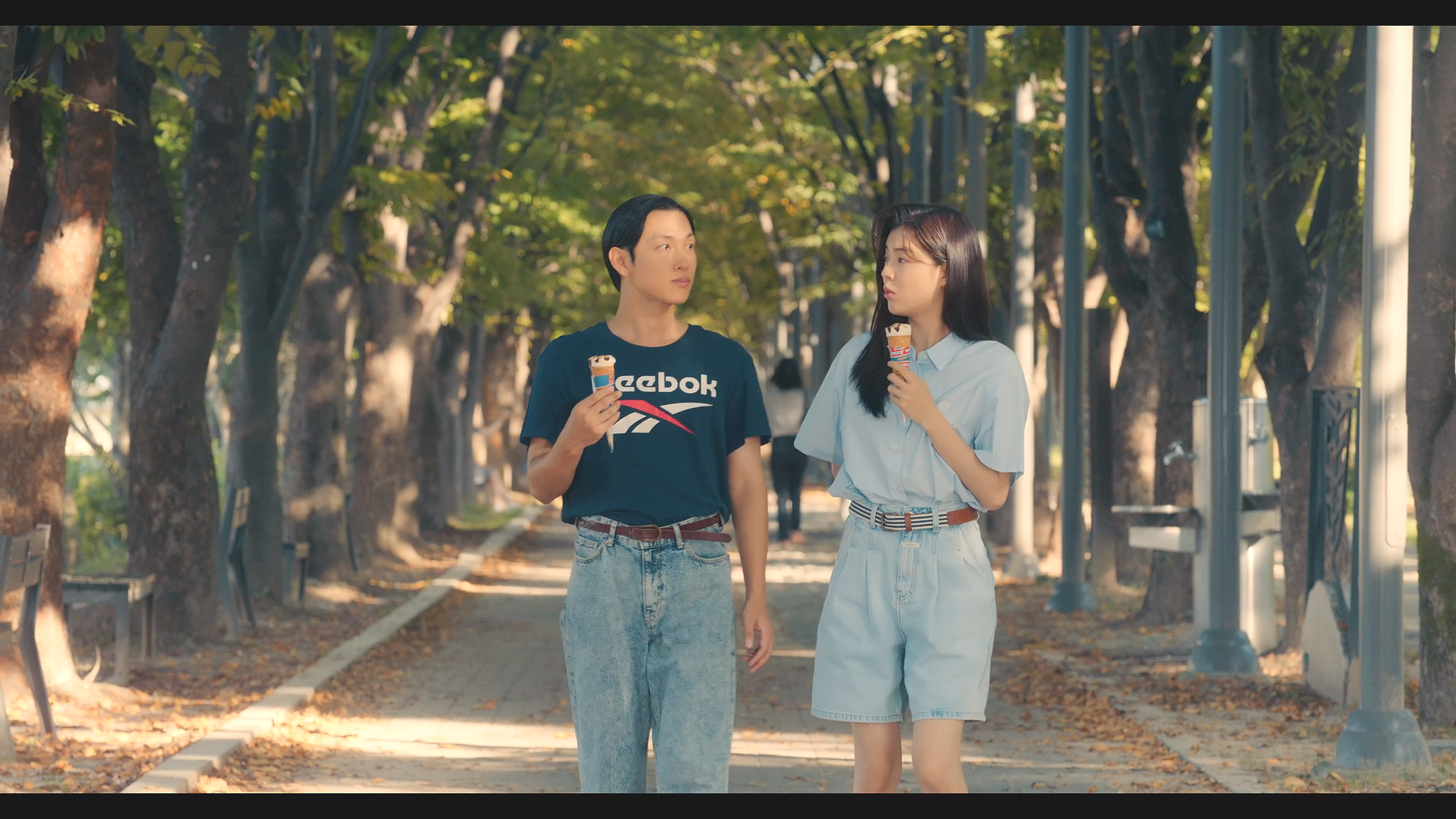 소년시대-쿠팡플레이