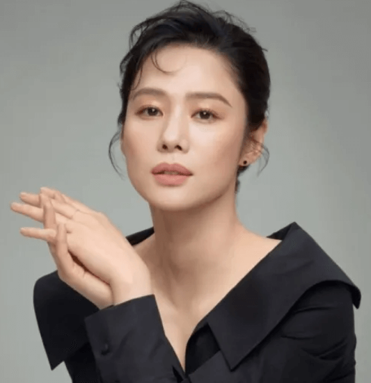 넷플릭스 시리즈 추천 선산