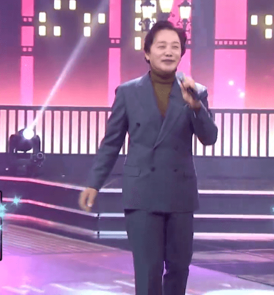 최성수 기쁜 우리 사랑은