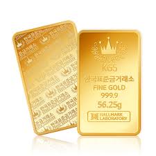 실물 금 투자 시 반드시 알아야 할 유의사항 3가지 관련사진