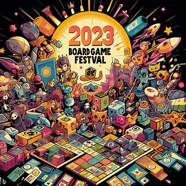 2023보드게임페스타-1