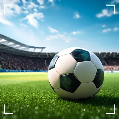 이라크전 축구 중계 바로보기 한국 이라크 역대전적16