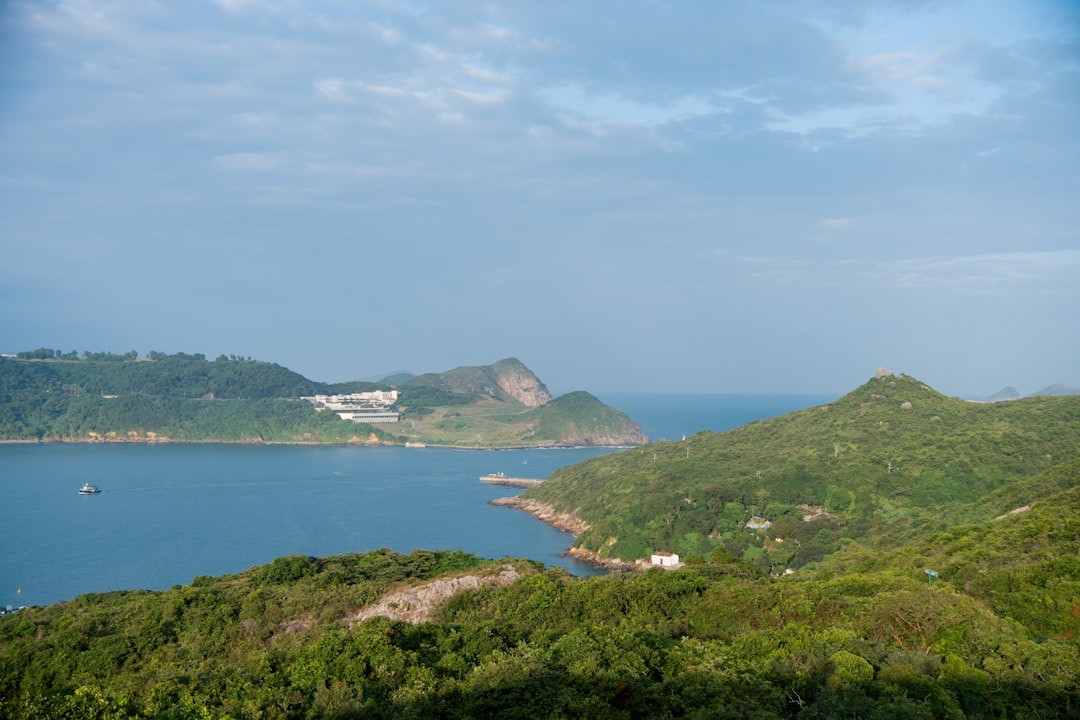 Tongyeong